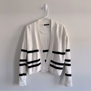 Banana Republic Cardigan